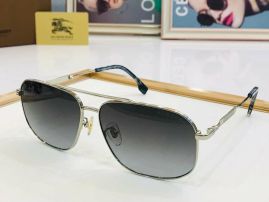 Picture of Burberry Sunglasses _SKUfw49839174fw